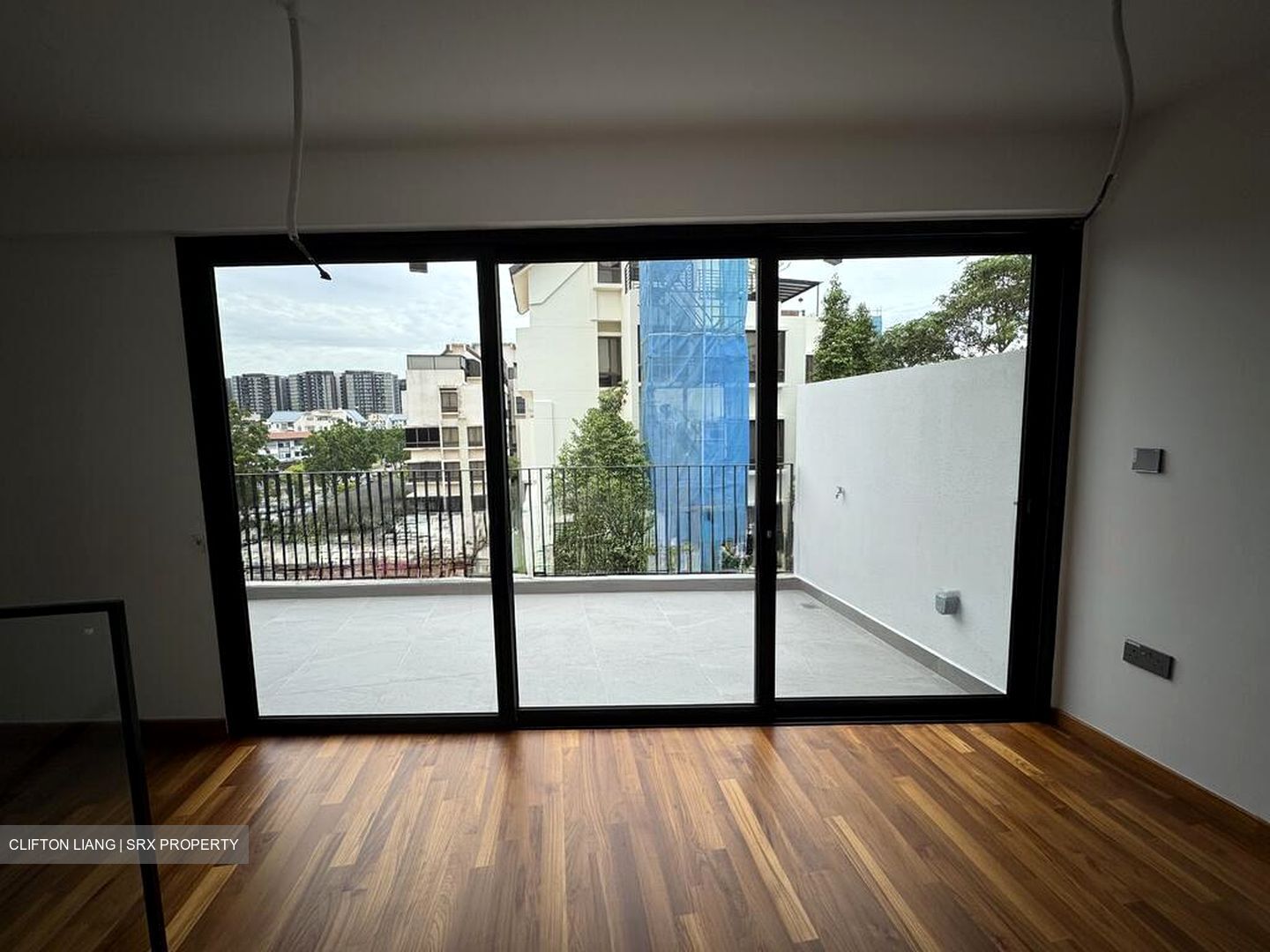 Lorong H Telok Kurau (D15), Terrace #509411491